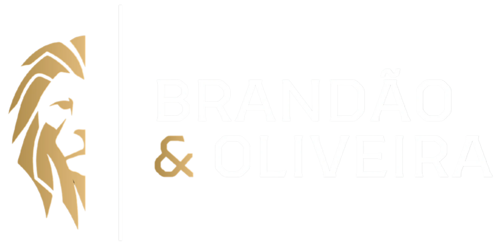 Brando & Oliveira Contabilidade.